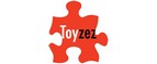 Распродажа детских товаров и игрушек в интернет-магазине Toyzez! - Гурьевск